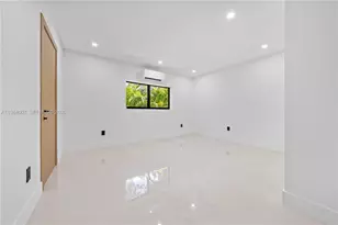 12335 Griffing Blvd, North Miami, FL 33161 - Photo 38