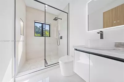 12335 Griffing Blvd, North Miami, FL 33161 - Photo 40