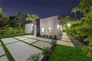 12335 Griffing Blvd, North Miami, FL 33161 - Photo 70