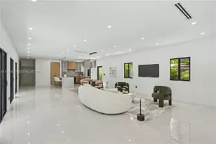 12335 Griffing Blvd, North Miami, FL 33161 - Photo 8