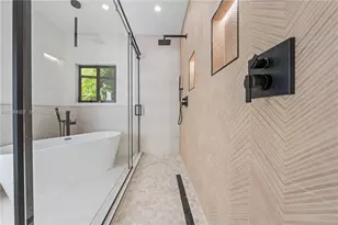 12335 Griffing Blvd, North Miami, FL 33161 - Photo 28