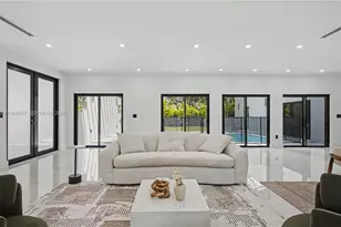 12335 Griffing Blvd, North Miami, FL 33161 - Photo 12
