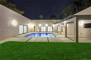 12335 Griffing Blvd, North Miami, FL 33161 - Photo 68