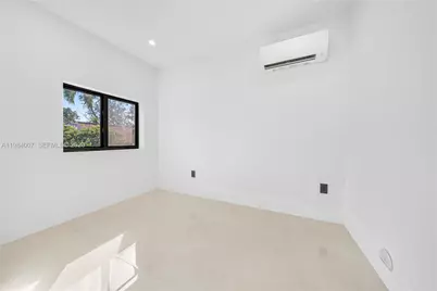 12335 Griffing Blvd, North Miami, FL 33161 - Photo 54