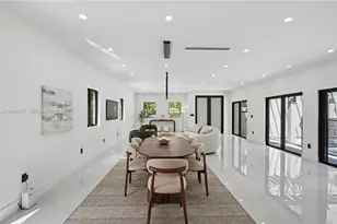 12335 Griffing Blvd, North Miami, FL 33161 - Photo 16
