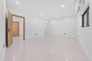 12335 Griffing Blvd, North Miami, FL 33161 - Photo 44