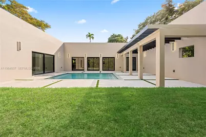 12335 Griffing Blvd, North Miami, FL 33161 - Photo 60