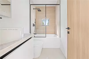 12335 Griffing Blvd, North Miami, FL 33161 - Photo 50