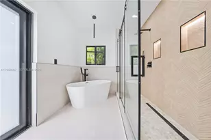 12335 Griffing Blvd, North Miami, FL 33161 - Photo 26