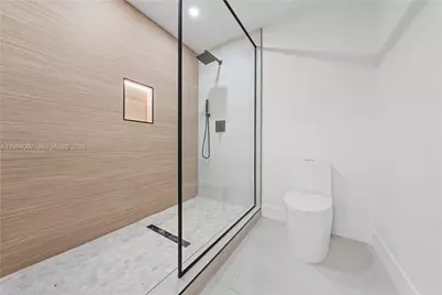 12335 Griffing Blvd, North Miami, FL 33161 - Photo 26