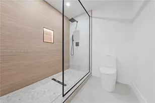 12335 Griffing Blvd, North Miami, FL 33161 - Photo 26