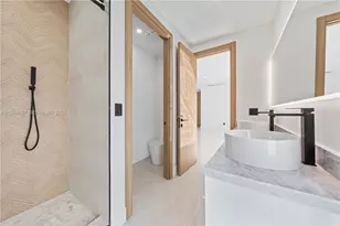 12335 Griffing Blvd, North Miami, FL 33161 - Photo 22