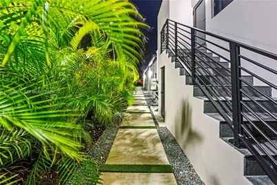 12335 Griffing Blvd, North Miami, FL 33161 - Photo 66