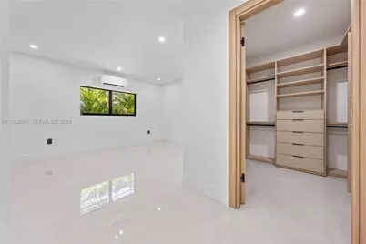 12335 Griffing Blvd, North Miami, FL 33161 - Photo 40