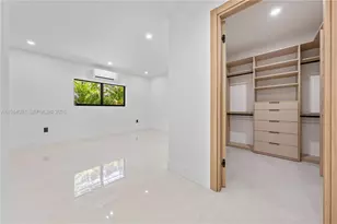 12335 Griffing Blvd, North Miami, FL 33161 - Photo 40