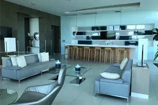 1900 N Bayshore Dr, Miami, FL 33132 - Photo 24