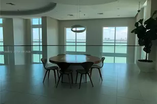 1900 N Bayshore Dr, Miami, FL 33132 - Photo 26