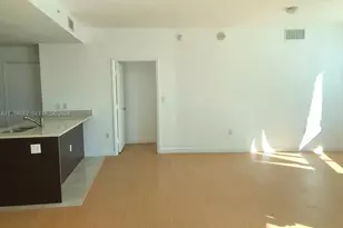 1900 N Bayshore Dr, Miami, FL 33132 - Photo 4