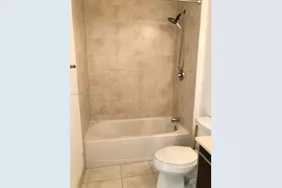 1900 N Bayshore Dr #1619, Miami, FL 33132 - Photo 18