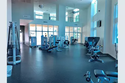 1900 N Bayshore Dr #1619, Miami, FL 33132 - Photo 28