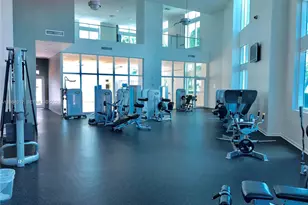 1900 N Bayshore Dr, Miami, FL 33132 - Photo 28