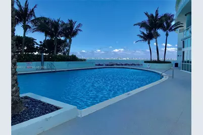 1900 N Bayshore Dr #1619, Miami, FL 33132 - Photo 30