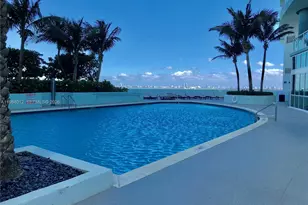 1900 N Bayshore Dr, Miami, FL 33132 - Photo 30