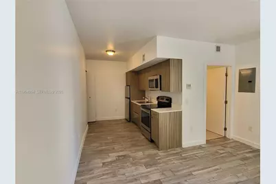 557 Michigan Ave #113, Miami Beach, FL 33139 - Photo 8