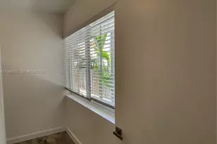 557 Michigan Ave, Miami Beach, FL 33139 - Photo 26