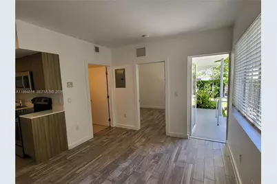 557 Michigan Ave #113, Miami Beach, FL 33139 - Photo 6