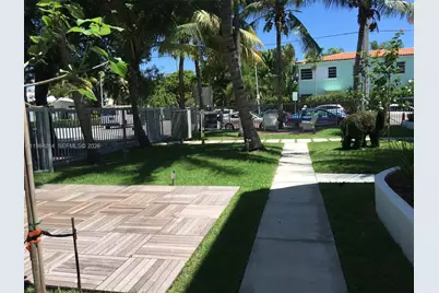 557 Michigan Ave #113, Miami Beach, FL 33139 - Photo 30