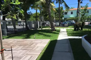 557 Michigan Ave, Miami Beach, FL 33139 - Photo 30