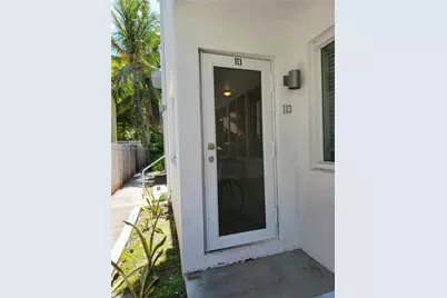 557 Michigan Ave #113, Miami Beach, FL 33139 - Photo 2