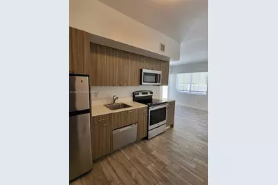 557 Michigan Ave #113, Miami Beach, FL 33139 - Photo 12