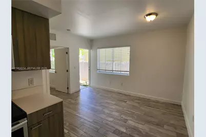 557 Michigan Ave #113, Miami Beach, FL 33139 - Photo 14