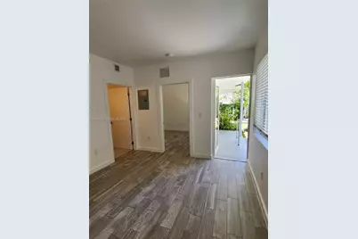 557 Michigan Ave #113, Miami Beach, FL 33139 - Photo 10