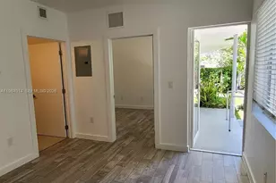 557 Michigan Ave, Miami Beach, FL 33139 - Photo 10