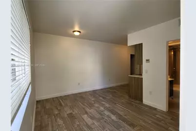 557 Michigan Ave #113, Miami Beach, FL 33139 - Photo 4