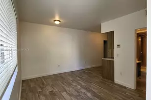 557 Michigan Ave, Miami Beach, FL 33139 - Photo 4