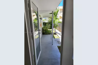 557 Michigan Ave #113, Miami Beach, FL 33139 - Photo 28