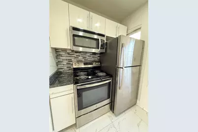 617 SW 11th St #14E, Miami, FL 33129 - Photo 6