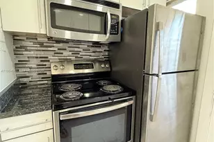 617 SW 11th St, Miami, FL 33129 - Photo 6