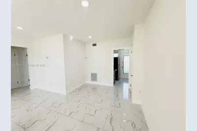 617 SW 11th St #14E, Miami, FL 33129 - Photo 4