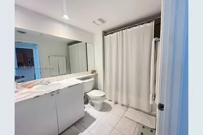 18800 NE 29th Ave #1021, Aventura, FL 33180 - Photo 16