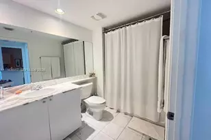 18800 NE 29th Ave, Aventura, FL 33180 - Photo 16