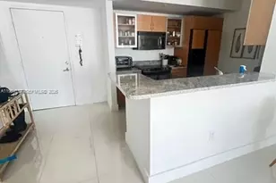 18800 NE 29th Ave, Aventura, FL 33180 - Photo 8
