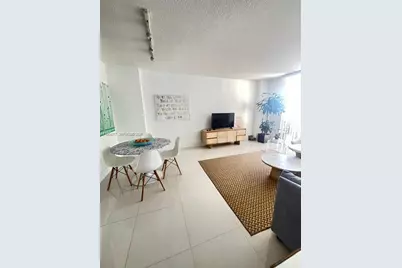 18800 NE 29th Ave #1021, Aventura, FL 33180 - Photo 6