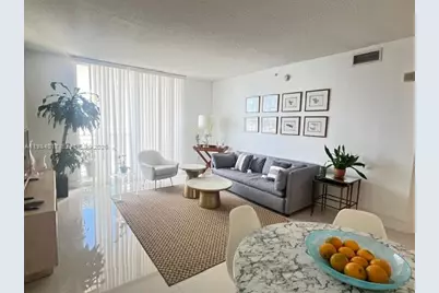 18800 NE 29th Ave #1021, Aventura, FL 33180 - Photo 1