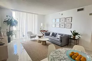 18800 NE 29th Ave, Aventura, FL 33180 - Photo 1