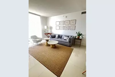 18800 NE 29th Ave #1021, Aventura, FL 33180 - Photo 2